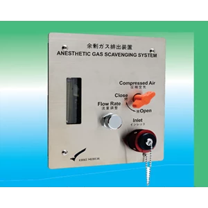Air Compressor Pressure Switches Koike Medical