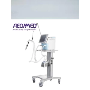 Other Medical Equipment Aeonmed Icu Ventilator Vg70