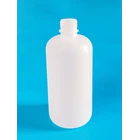 PET Hand Sanitizer Bottle 500 Ml 1