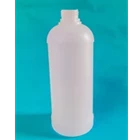 Botol Hdpe Handsanitizer 1 Liter 1