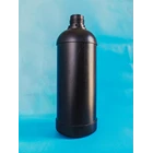Botol Hdpe Handsanitizer 1 Liter 2
