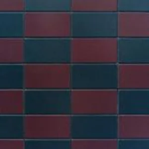 Aluminium Composite Panel Mozaic Series