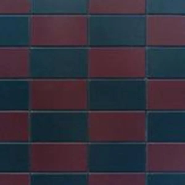 Aluminium Composite Panel Mozaic Series