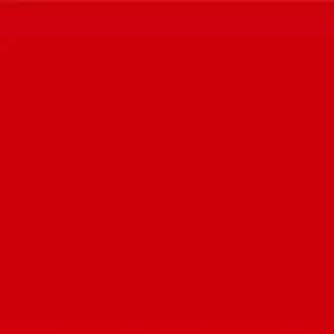 Aluminium Composite Panel Mozaic