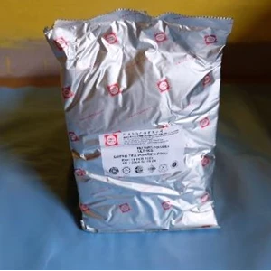 Green Tea Powder Ex. Hung Thong 25 kg