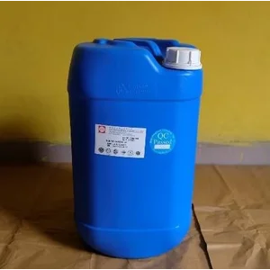 Food Conditioner Super Fresh LY