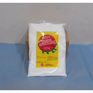 Penggurih Makanan Sinar Inti Rasa