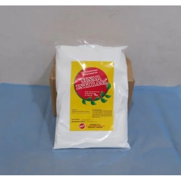 Penggurih Makanan Sinar Inti Rasa