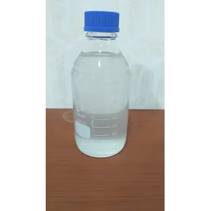 Sulfuric Acid Asam Sulfat 98%