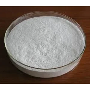 Collagen Peptide ex MCB Taiwan