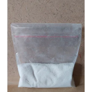 Carrageenan Hydrocolloid Gum Aqua Gel