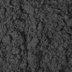 Bamboo Charcoal Powder Food Grade