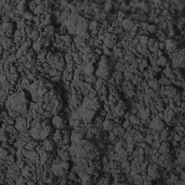 Bamboo Charcoal Powder Food Grade