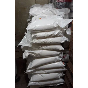 Cationic Flocculant C-7250 Low Grade