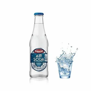 Sodaria 270Ml