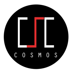 PT.COSMOS SUKSES CEMERLANG By Cosmos Sukses Cemerlang