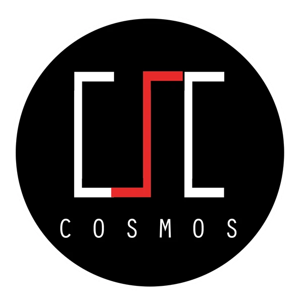 PT.COSMOS SUKSES CEMERLANG By PT. Cosmos Sukses Cemerlang