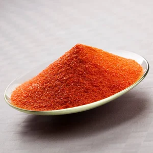 Natrium / Garam / Sodium Dichromate Teknis