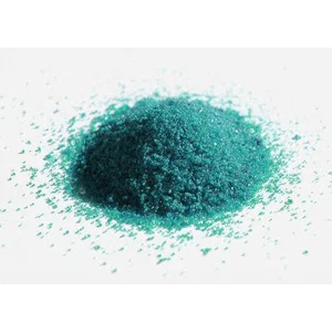 Nickel Sulfate Technical Grade Ex Perancis  