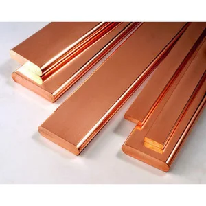Phosphorus / Oxygen Free Copper Ball Anode / Plat Tembaga