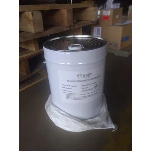 Di Iso Butyl Ketone / DIBK / Pelarut Kimia dan Tinta