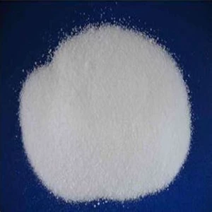 Ammonium Klorida / Ammonium Chloride