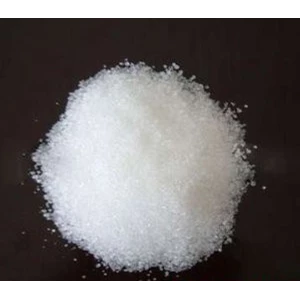 Purified Terephthalic Acid (Pta) Polymer