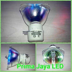 Light Bulb Beam 200 Philips