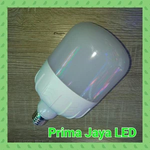 LED Bulb E27 lamp 30 Watt NECO
