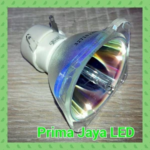 Light Bulb Osram 200 Beam 5R