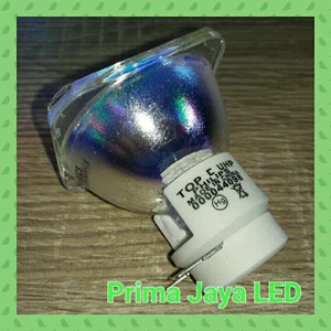 Accessories Light Bulb Beam 230 7R Philips