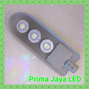 LED Street lamp 150 Watt PJU Cobra