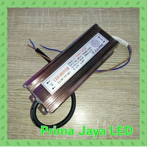 Accessories Lights Balast PJU LED 100 W