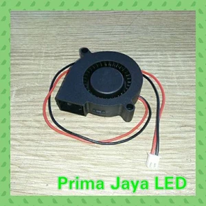 Lamp Accessories Spare Parts Fan Light Beam