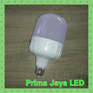 LED Bulb lamp 30 Watt
