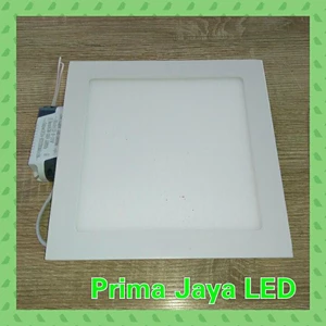 Thin Panel Downlight lamp 18 Watt Box