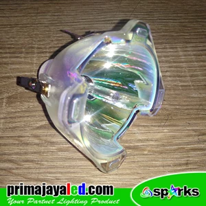 Accessories Beam Lamp Bulb 350