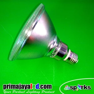Lampu Bohlam Par 38 LED E27 20 Watt Outdoor