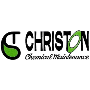CHRISTON 133 (Silicone Lubricant) - 480 ml