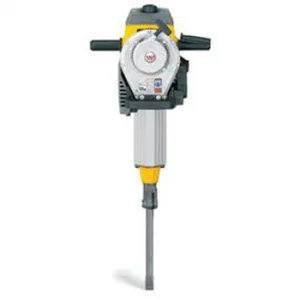 Jack Hammer Wacker Neuson Bh23