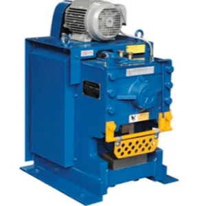 Toyo Rebar cUtter