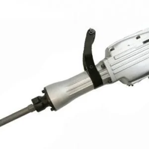 Demolition Hammer Listrik