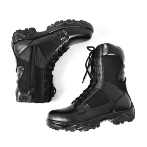 Best Seller Military Field Shoes G Series We Are Open For A Procurement