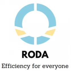 RODA – Readily on Demand Assistance By Sinergi Solusi Integrasi