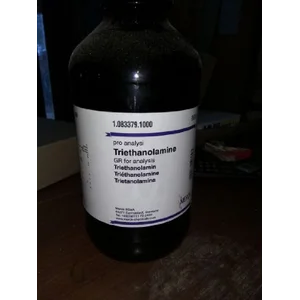Hydrochloric Acid Fuming 37% For Analysi