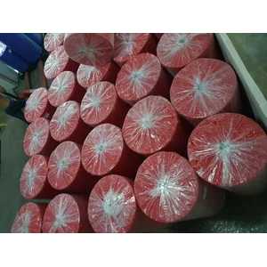 Unicorn Kain Spunbond / Non Woven Gsm 70