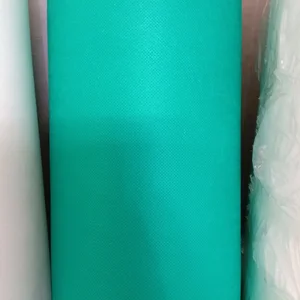 Kain Spunbond / Non Woven Tosca