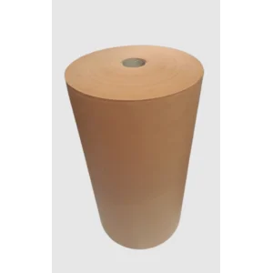 Kain Spunbond / Non Woven Coklat
