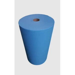 Kain Spunbond / Non Woven Biru Bca