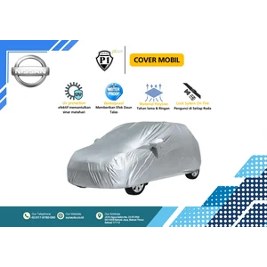 Sarung Mobil P1 Plus Honda